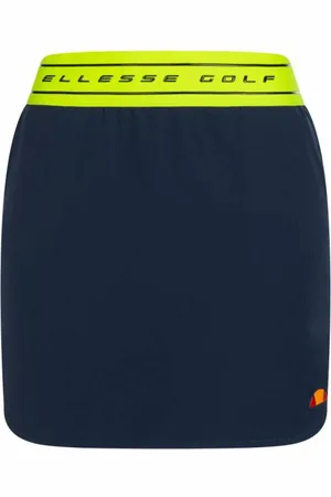 Ellesse Rosio Kobiety Spódniczka golfowa SFP17054-429