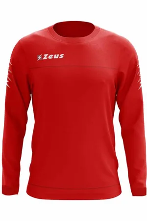 Zeus Enea Bluza treningowa