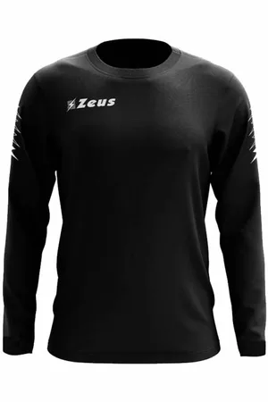 Zeus Enea Bluza treningowa