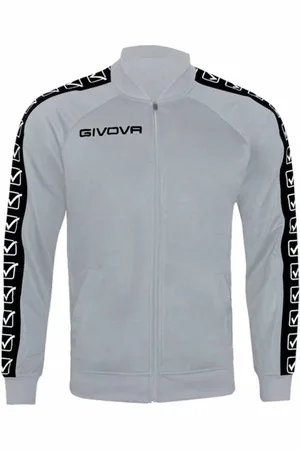 Givova Band Bluza dresowa BA06-0009
