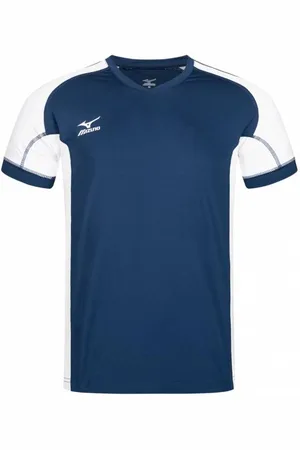 Mizuno Pro Team Atlantic Koszulka do siatkówki Z59HV950-14
