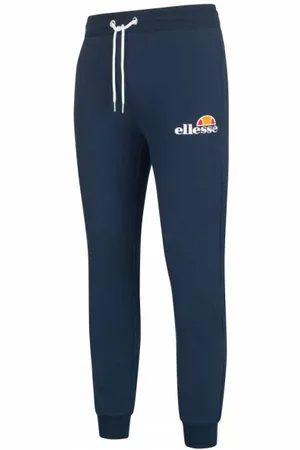 Ellesse Pettini Mężczyźni Spodnie dresowe STY09001-429