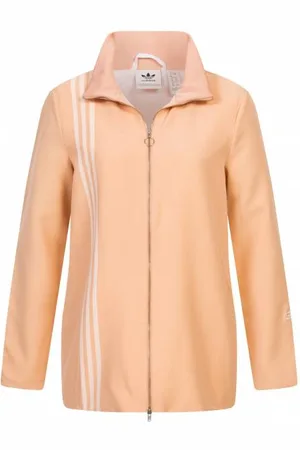 adidas Originals TLRD Kobiety Bluza dresowa EC0927