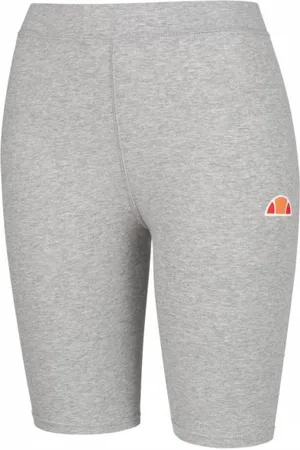 Ellesse Tour Kobiety Radler Szorty SGC07616-112