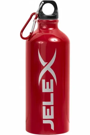 Jelex Aqua Butelka 600ml