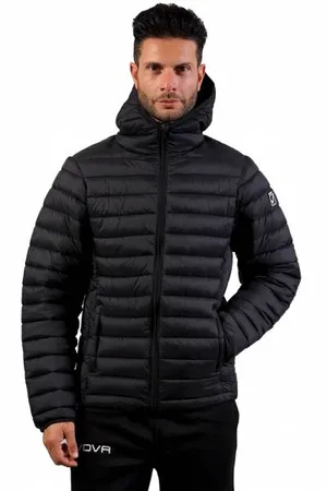 Givova Capri Kurtka G020-0010