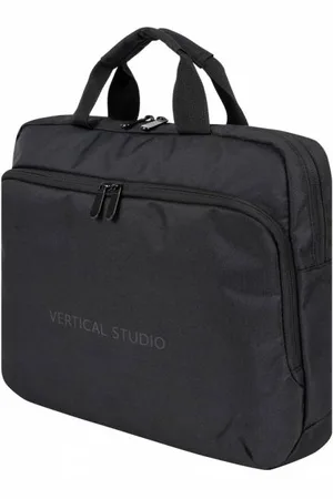 VERTICAL STUDIO "Narvik" 15,6" Torba na laptopa