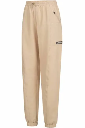 Ellesse Avella Kobiety Spodnie SGP15851-214