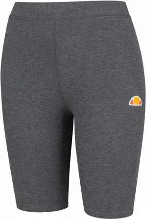 Ellesse Tour Kobiety Radler Szorty SGC07616-106