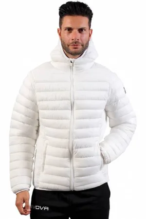 Givova Capri Kurtka G020-0003