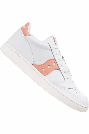 Saucony Jazz Court Kobiety Sneakersy S60759-8