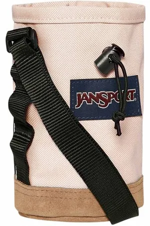 JanSport Kitsack Torba JS0A4QUZ7N8