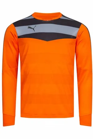 PUMA Stadium GK Mężczyźni Koszulka bramkarska 702089-36