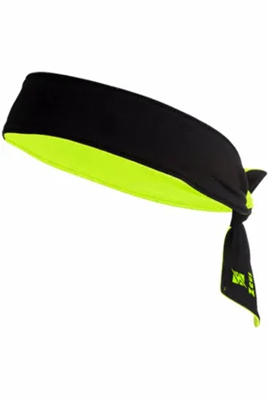 Zeus Padel Bandana