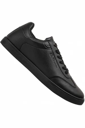 Ben Sherman Saturday Mężczyźni Sneakersy BS21602