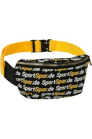 SportSpar .de "Festival" Nerka