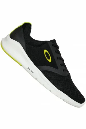 Oakley EV-Zero Fly Mężczyźni Buty FOF100187-01K