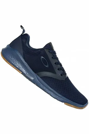 Oakley EV-Zero Fly Mężczyźni Buty FOF100187-67Z