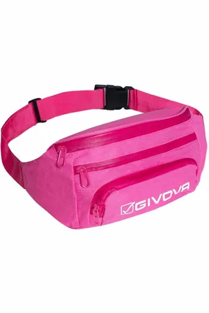 Givova Nerka B050-0006