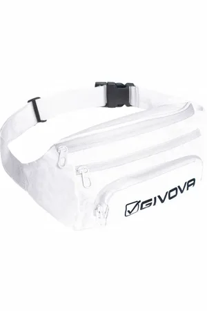 Givova Nerka B050-0003