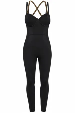 adidas Originals x Beyoncé IVY PARK Catsuit Kobiety Kombinezon GR1424