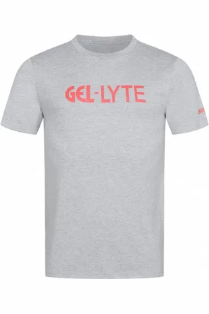 Asics Gel-Lyte Tee Mężczyźni T-shirt 2191A093-020