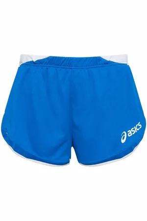 Asics Michael Mężczyźni Spodenki do biegania T235Z6-4301