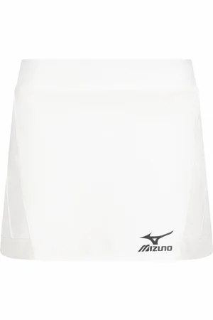 Mizuno MRB Flex Skort Kobiety Spódnica tenisowa K2GB9710U-01