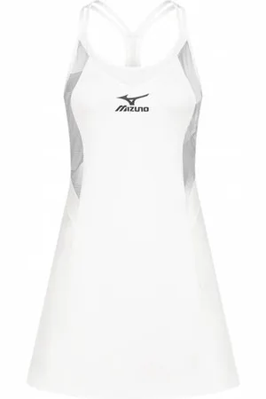 Mizuno MRB Amplify Dress Kobiety Sukienka tenisowa K2GH9715U-01