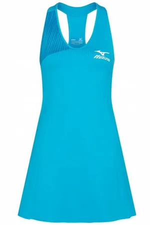 Mizuno MRB Amplify Dress Kobiety Sukienka tenisowa K2GH8715U-19