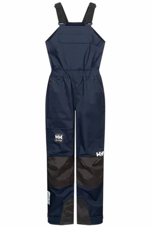 Helly Hansen Crew Coastal Kobiety Żeglarstwo Kombinezon 31483-595