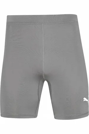 PUMA LIGA Baselayer Short Tight Mężczyźni Szorty rowerowe 655924-13