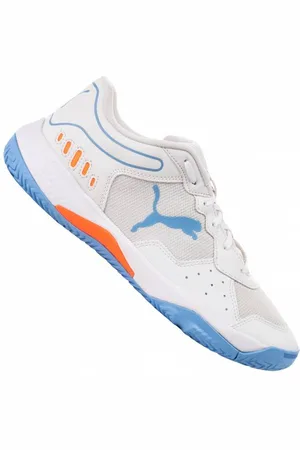 PUMA Solarsmash RCT Mężczyźni Buty Padel 107297-02