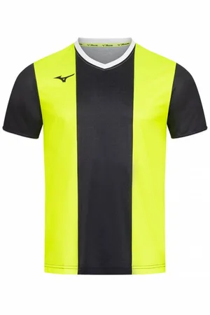 Mizuno Team Game Mężczyźni Koszulka P2EA7515-44