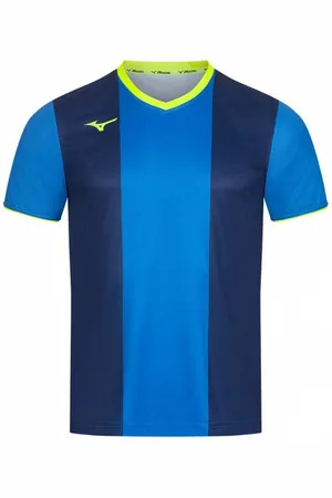 Mizuno Team Game Mężczyźni Koszulka P2EA7515-14