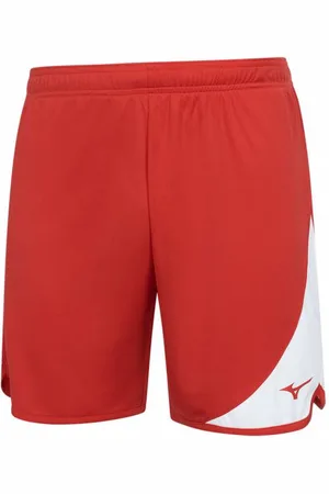 Mizuno Myou Mężczyźni Szorty V2EB7002-62