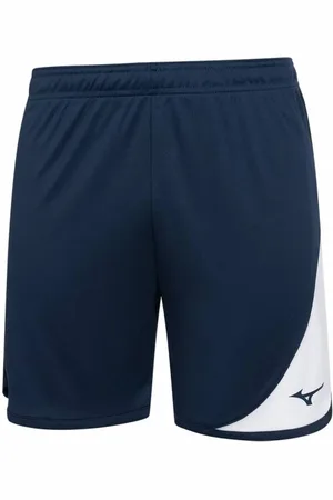 Mizuno Myou Mężczyźni Szorty V2EB7002-14