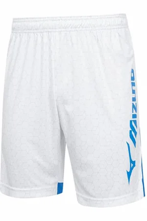 Mizuno Ramna Mężczyźni Szorty V2EB7003-72
