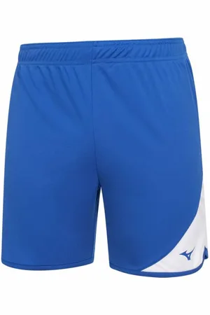 Mizuno Myou Mężczyźni Szorty V2EB7002-22