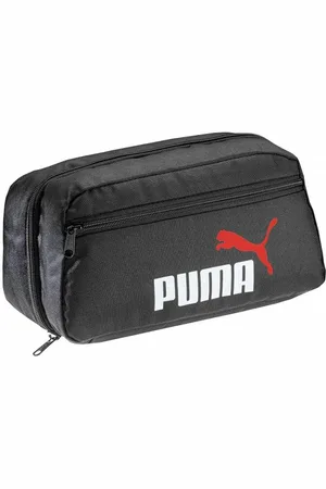 PUMA Washbag Kosmetyczka 28 x 7 x 16 cm 090303-24