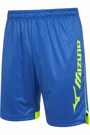 Mizuno Ramna Mężczyźni Szorty V2EB7003-22