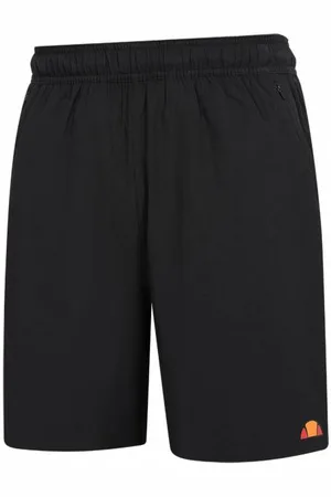 Ellesse Archetype Mężczyźni Szorty SXM13861