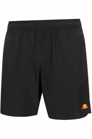 Ellesse Paragon Mężczyźni Szorty SXM13858
