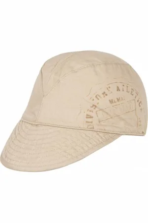 Fila Kobiety Czapka z daszkiem AC00912-232
