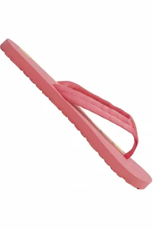 PUMA Epic Flip V2 Unisex Japonki 360248-74