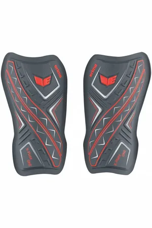 Erima X-Plate One Ochraniacze na piszczele 7212202