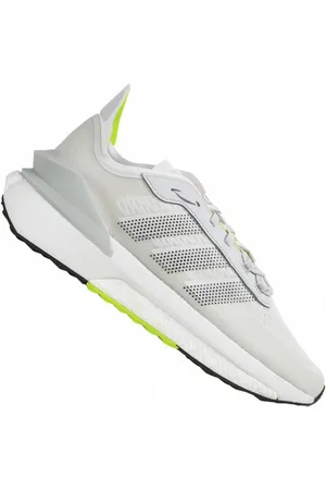adidas Avryn Unisex Buty do biegania IG2353
