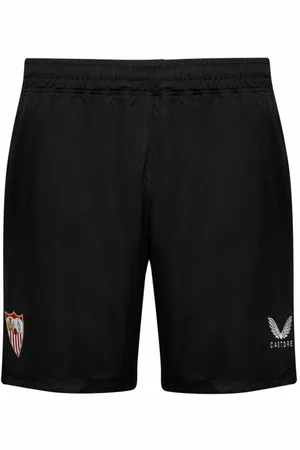 CASTORE FC Sevilla Mężczyźni Spodenki trzecie TM2674