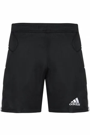 adidas Tierro Mężczyźni Spodenki bramkarskie FT1454