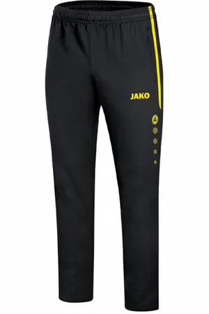 Jako Striker 2.0 Kobiety Spodnie reprezentacyjne 6519-33-W